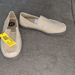 Men's shoes